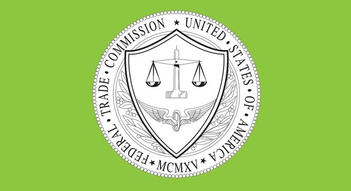 FTC defense lawyer for Internet advertising campaign