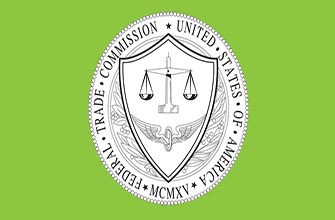 Chicago Law Blog: FTC Compliance lawyer