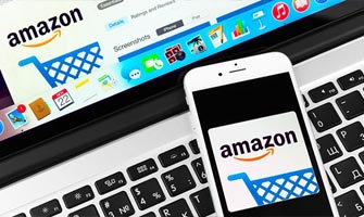 E-commerce Law: Amazon anti-counterfeit initiative