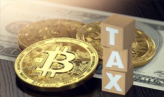 Crypto Tax Law: Revenue Ruling 2019-24