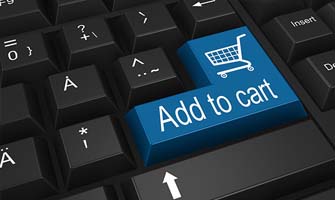 Ecommerce Law: California sales tax collection letters
