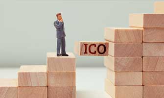ICO Law: Lawsuits over SEC Advice