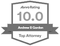 Best-Lawyers-Chicago-Tax-Attorney-Andrew-Gordon-Avvo