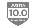 Best-Tax-Attorneys-Chicago-Lawyers-Andrew-Gordon-Justia