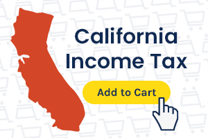 California Income Tax Notices for Amazon Sellers - California Hunting for Income Tax from Out of State Sellers