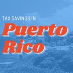 Could Puerto Rico Be Your Crypto Tax Haven? (2025 Update)