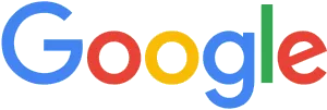 Click Here to Leave a Review on Google