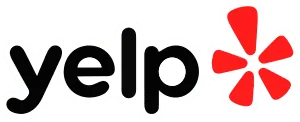 Click Here to Leave a Review on Yelp