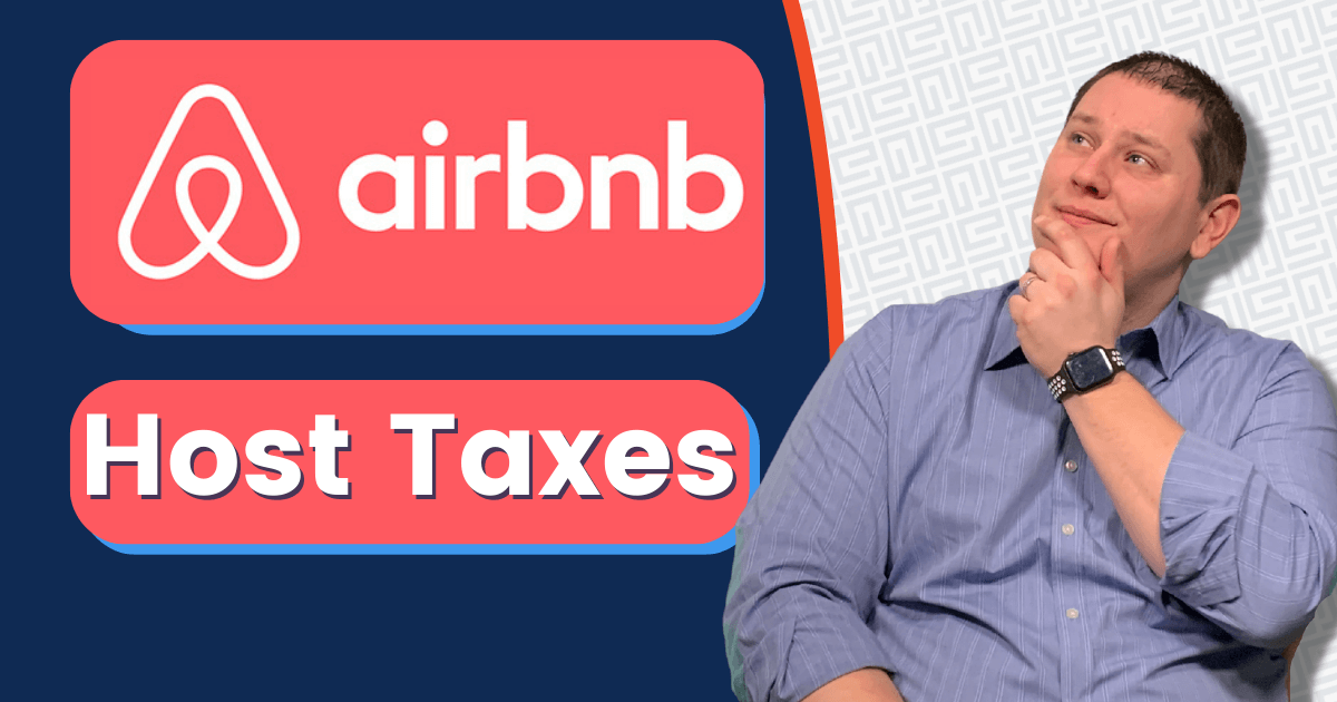 new york state airbnb taxes