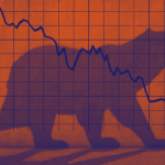 Reporting Crypto Losses on Taxes: 5 Things You Need to Know