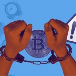 Red Alert: Why You Need to Fix Your Crypto Taxes Right Now