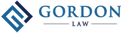 Gordon Law Group | Experienced Chicago Tax Attorneys