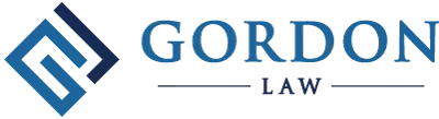 Gordon Law Group