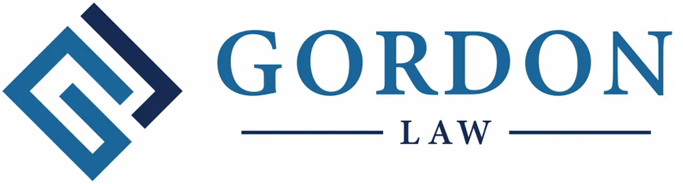 Gordon Law Group