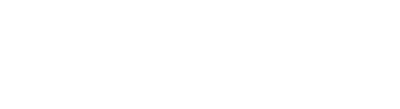 White Gordon Law logo