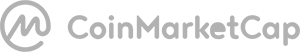 CoinMarketCap-logo