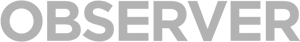 Observer-logo
