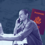 Beginner’s Guide to U.S. Expat Taxes