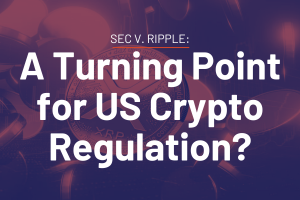 https://gordonlaw.com/wp-content/uploads/2025/02/sec-ripple-update-feb-2025-600x400-1.png