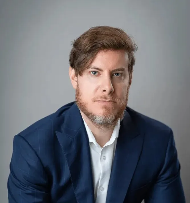 Michael Brandwein, Gordon Law Group