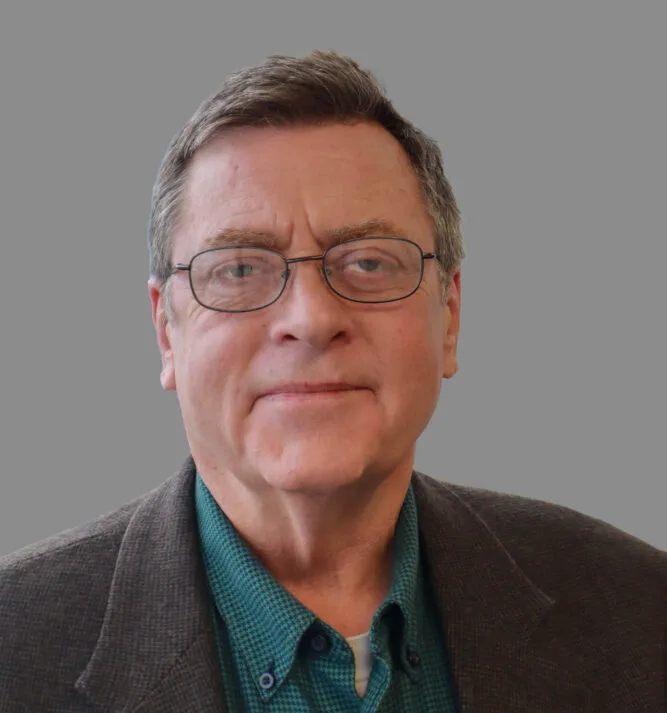 Michael O'Donnell, Gordon Law Group