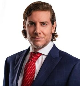 Michael Brandwein