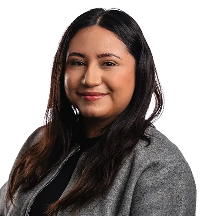 Tannya Serrano, Gordon Law Group
