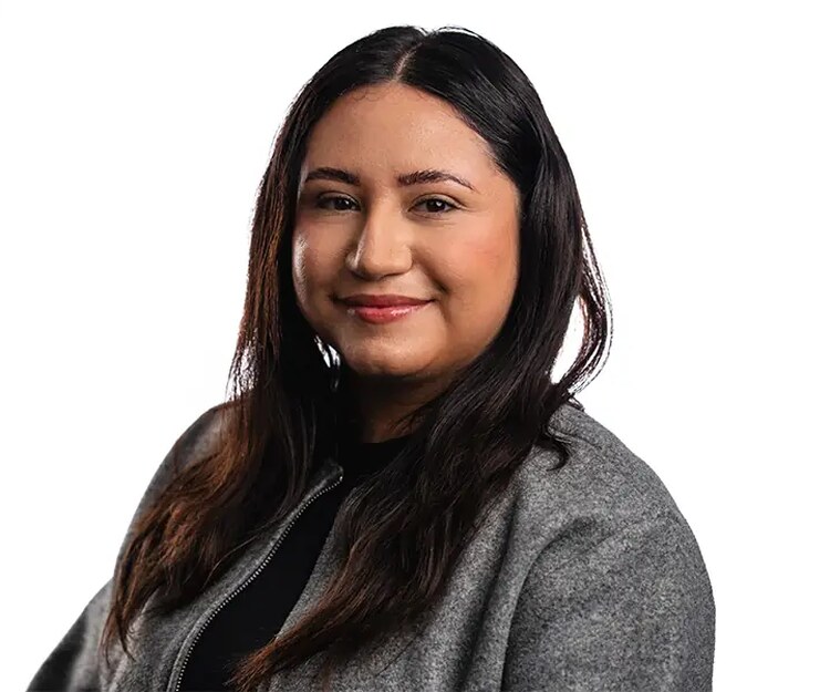 Tannya Serrano, Gordon Law Group